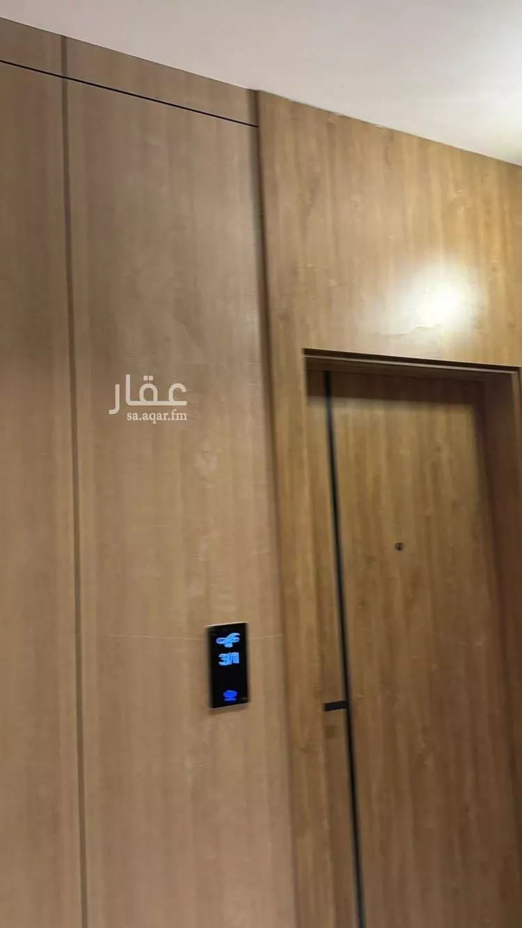 شقة للإيجار في شارعالنعمان بن عمرو رضي الله عنه ، حي أم الجود ، مكة ، منطقة مكة المكرمة صورة 4