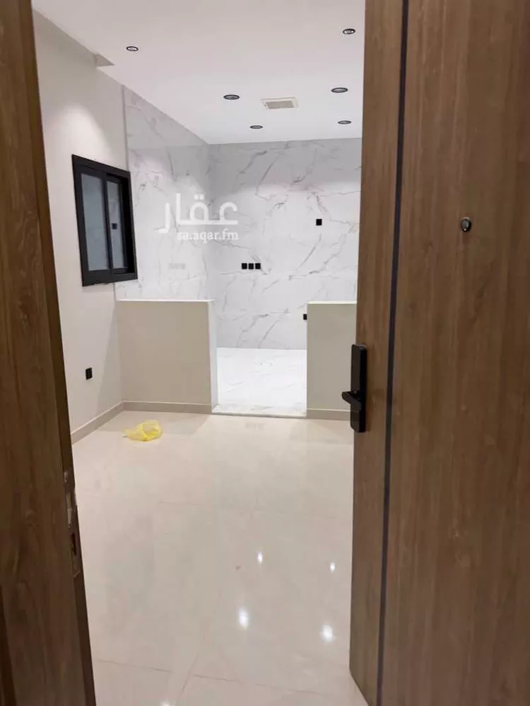 شقة للإيجار في شارعالنعمان بن عمرو رضي الله عنه ، حي أم الجود ، مكة ، منطقة مكة المكرمة صورة 3