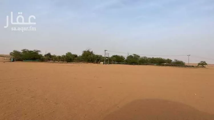 أرض للبيع في شارع 778, مدينة الجلة, منطقة الرياض