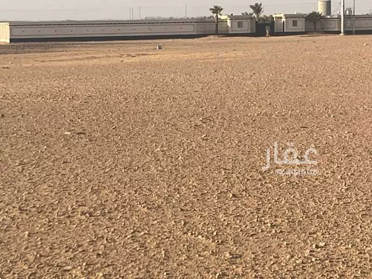 أرض للبيع في شارع 00000, حي الجديده, مدينة المزاحمية - الجديده, منطقة الرياض