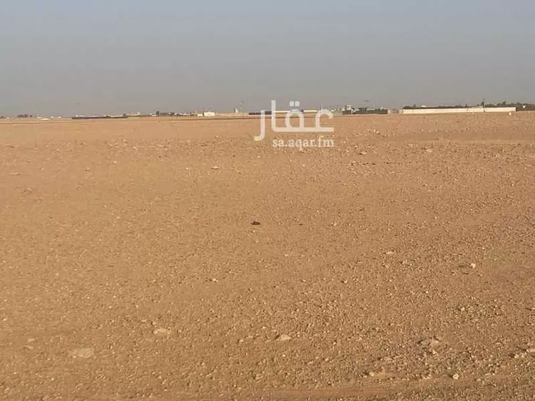 أرض للبيع في شارع 00000, حي الجديده, مدينة المزاحمية - الجديده, منطقة الرياض صورة 2