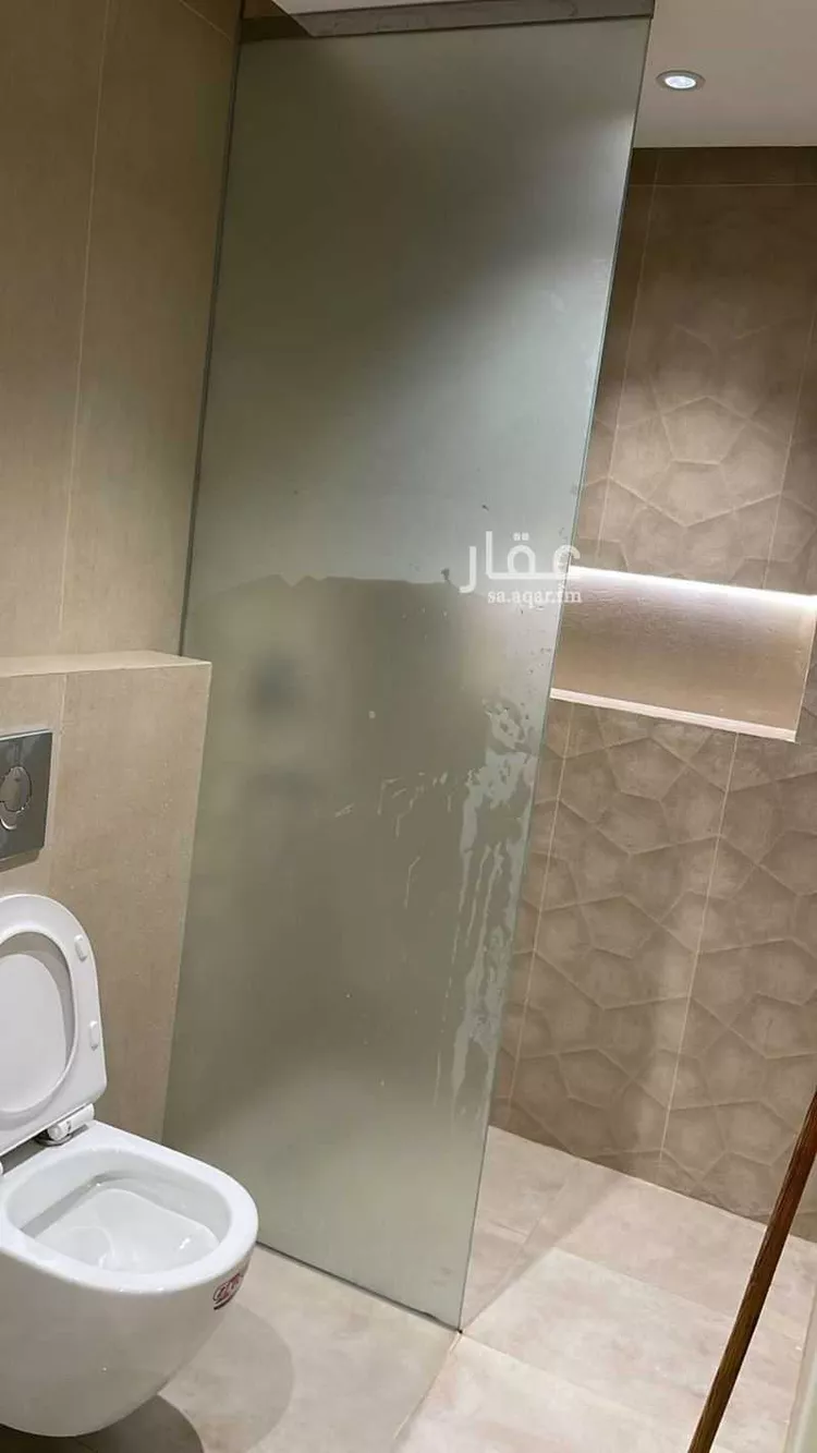 غرفة للإيجار في شارع الرس, حي الياسمين, مدينة الرياض, منطقة الرياض صورة 2