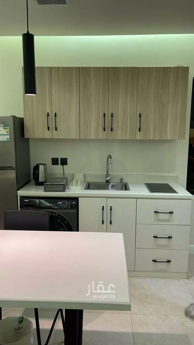 غرفة للإيجار في شارع الرس, حي الياسمين, مدينة الرياض, منطقة الرياض