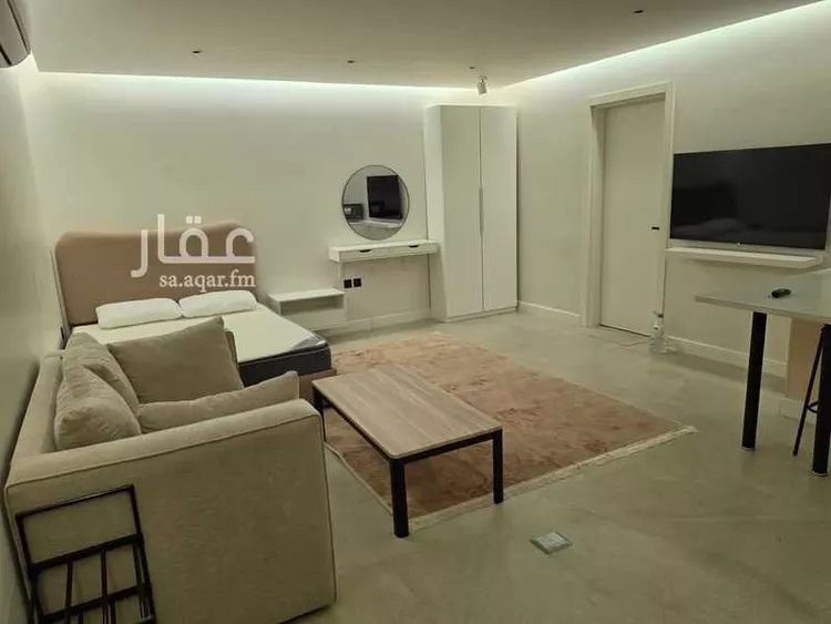 Room for Rent in Riyadh Al Yasmin