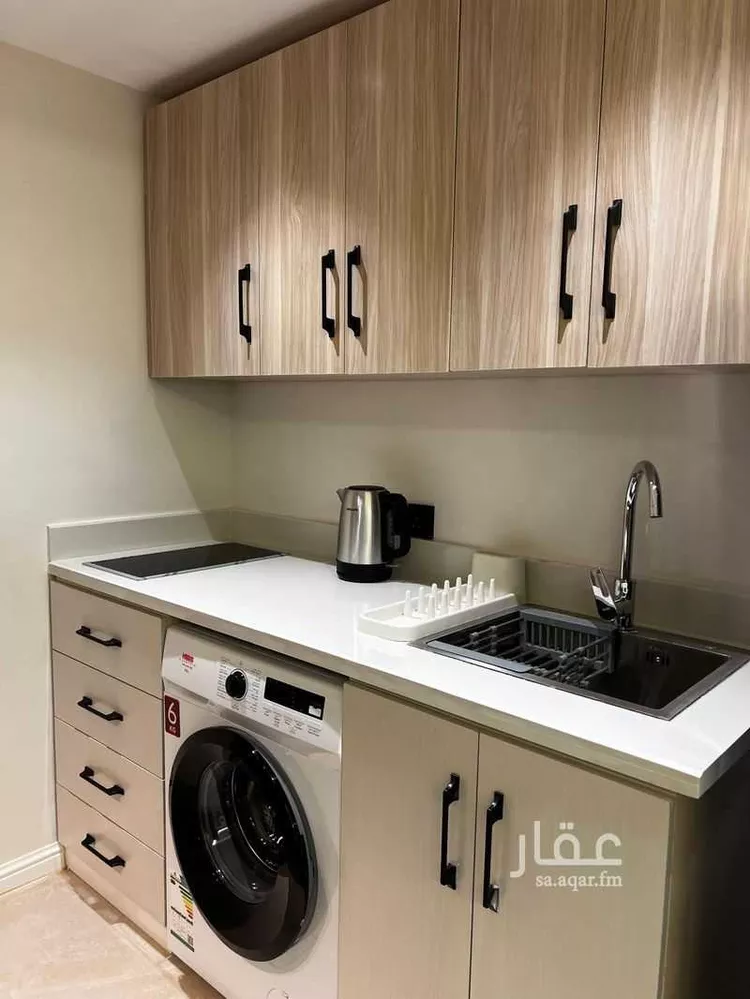غرفة للإيجار في شارع الرس, حي الياسمين, مدينة الرياض, منطقة الرياض صورة 3