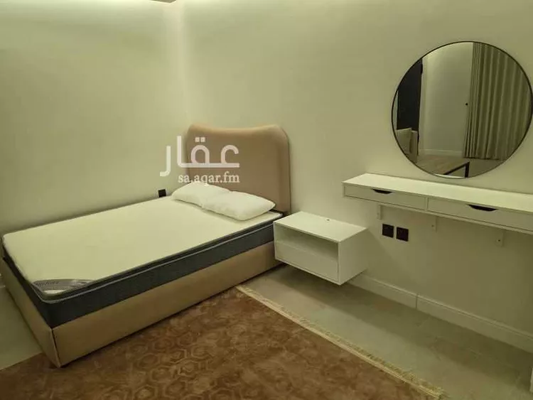Room for Rent in Riyadh Al Yasmin صورة 2