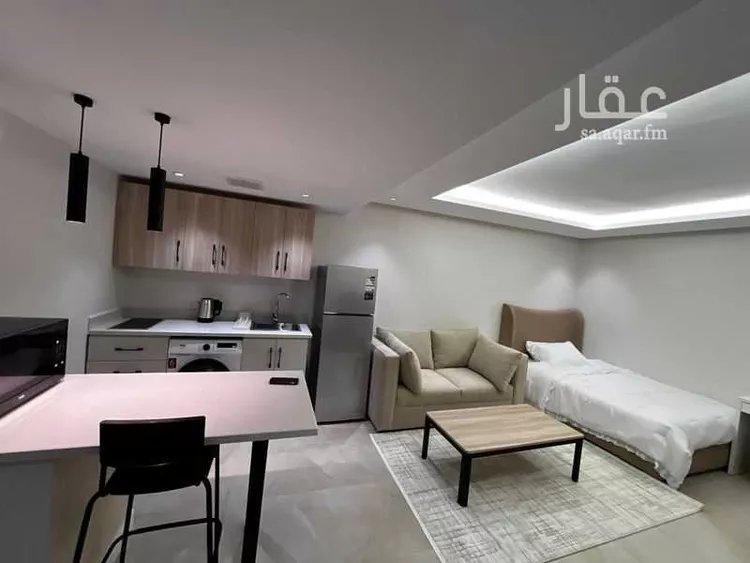 غرفة للإيجار في شارع الرس, حي الياسمين, مدينة الرياض, منطقة الرياض