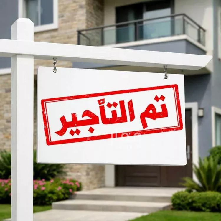 غرفة للإيجار في شارع الرس, حي الياسمين, مدينة الرياض, منطقة الرياض