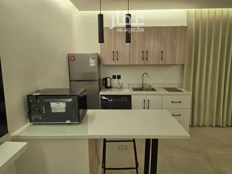 Room for Rent in Riyadh Al Yasmin صورة 3