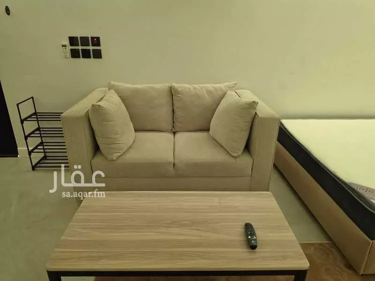 Room for Rent in Riyadh Al Yasmin صورة 4