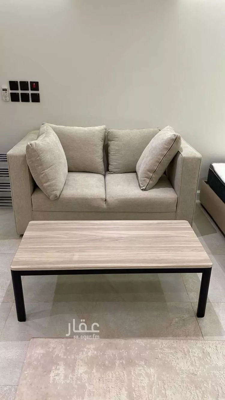 غرفة للإيجار في شارع الرس, حي الياسمين, مدينة الرياض, منطقة الرياض صورة 3