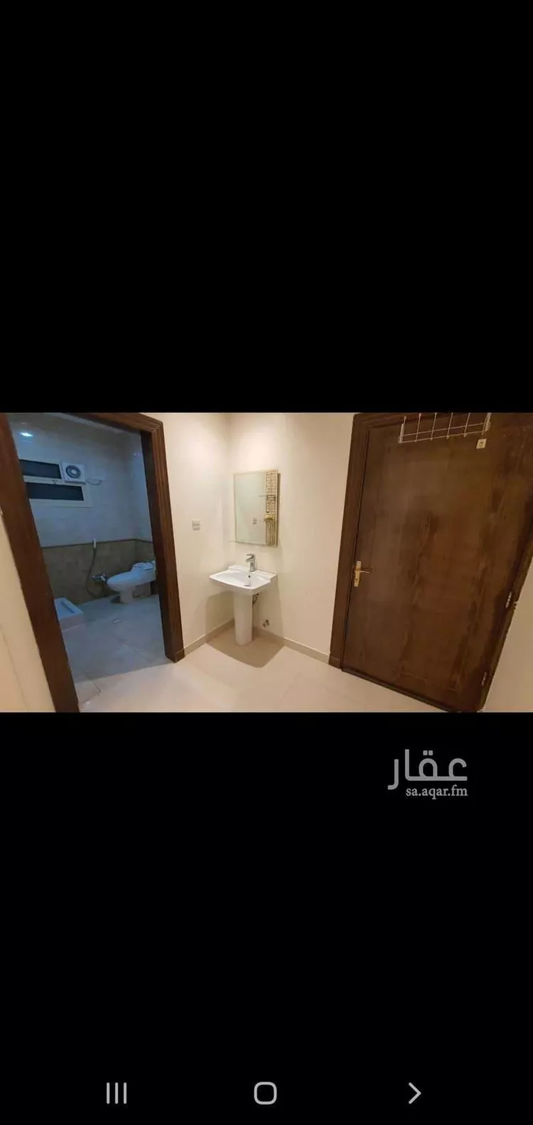 دور للإيجار في شارع الرس, حي الياسمين, مدينة الرياض, منطقة الرياض صورة 4