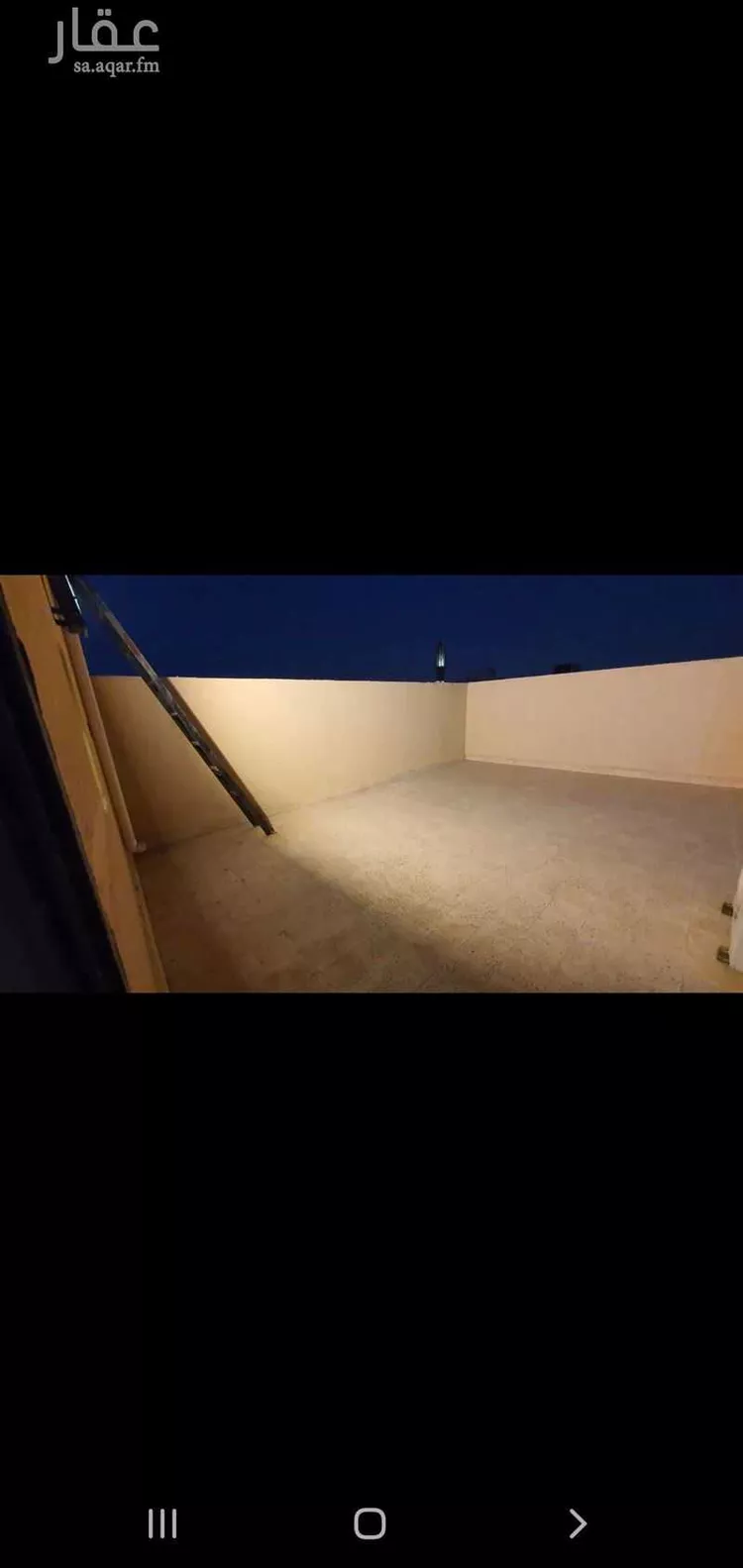 دور للإيجار في شارع الرس, حي الياسمين, مدينة الرياض, منطقة الرياض صورة 5