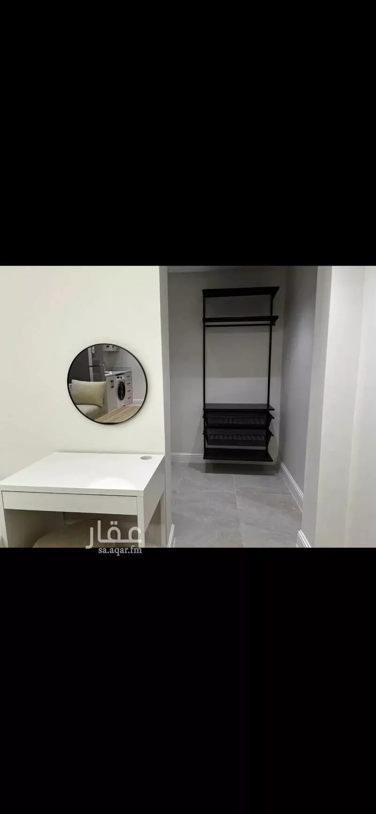 غرفة للإيجار في شارع الرس, حي الياسمين, مدينة الرياض, منطقة الرياض صورة 4