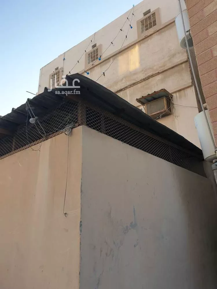 فيلا للبيع في شارع 7أ ، حي الشويكة ، القطيف‎ ، القطيف صورة 5