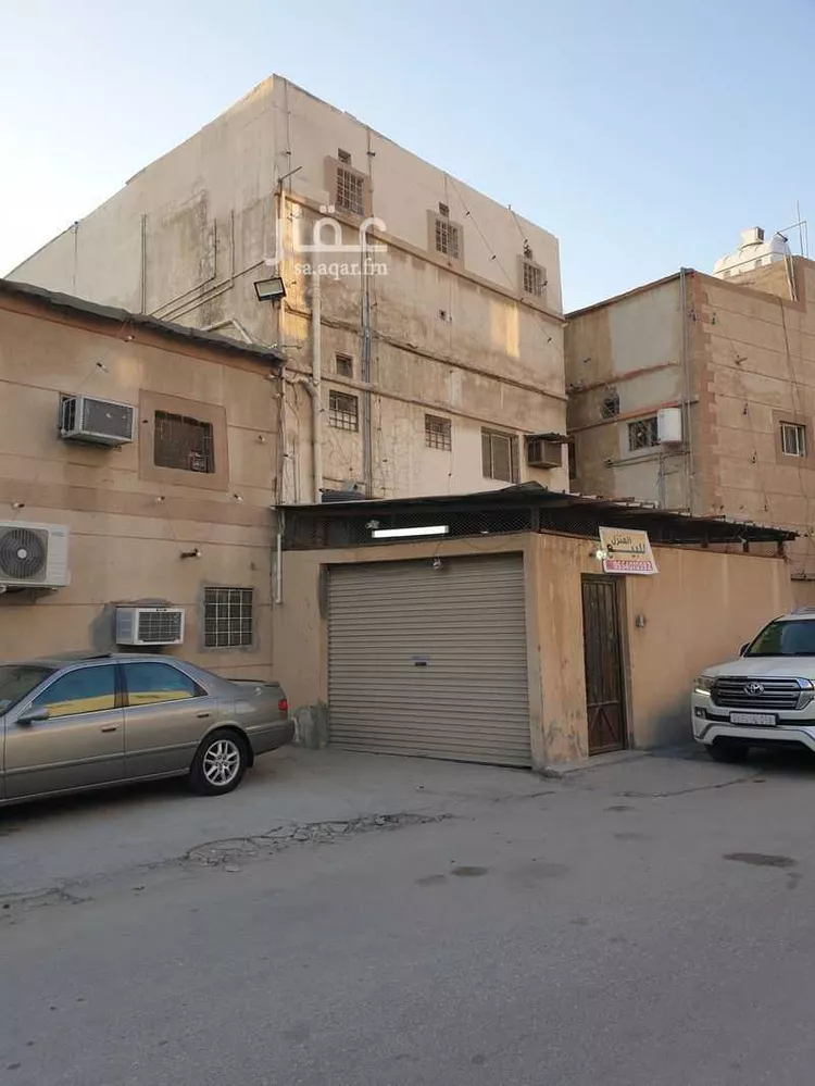 فيلا للبيع في شارع 7أ ، حي الشويكة ، القطيف‎ ، القطيف صورة 2