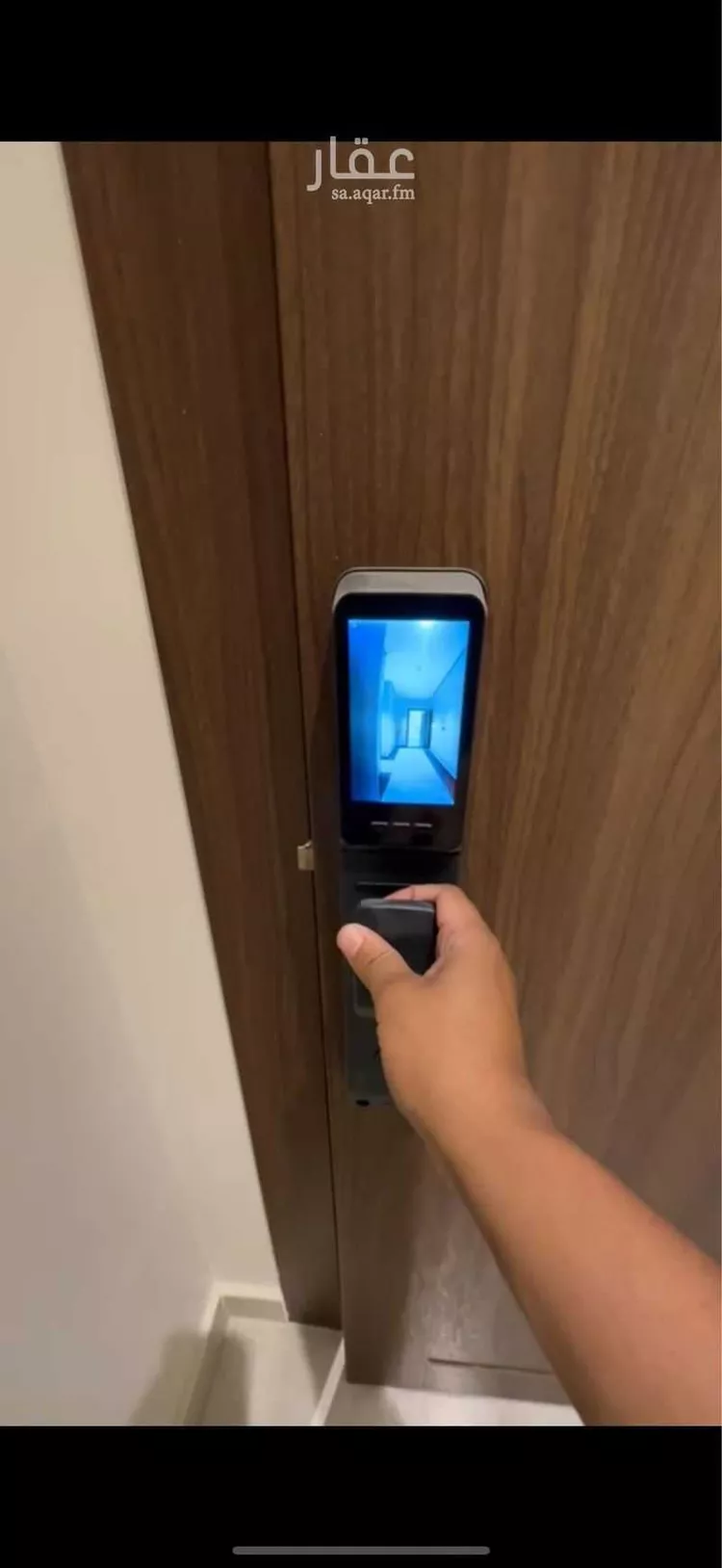 شقة للإيجار في شارع النعيرية ، حي الحمراء ، الخبر ، الخبر صورة 2