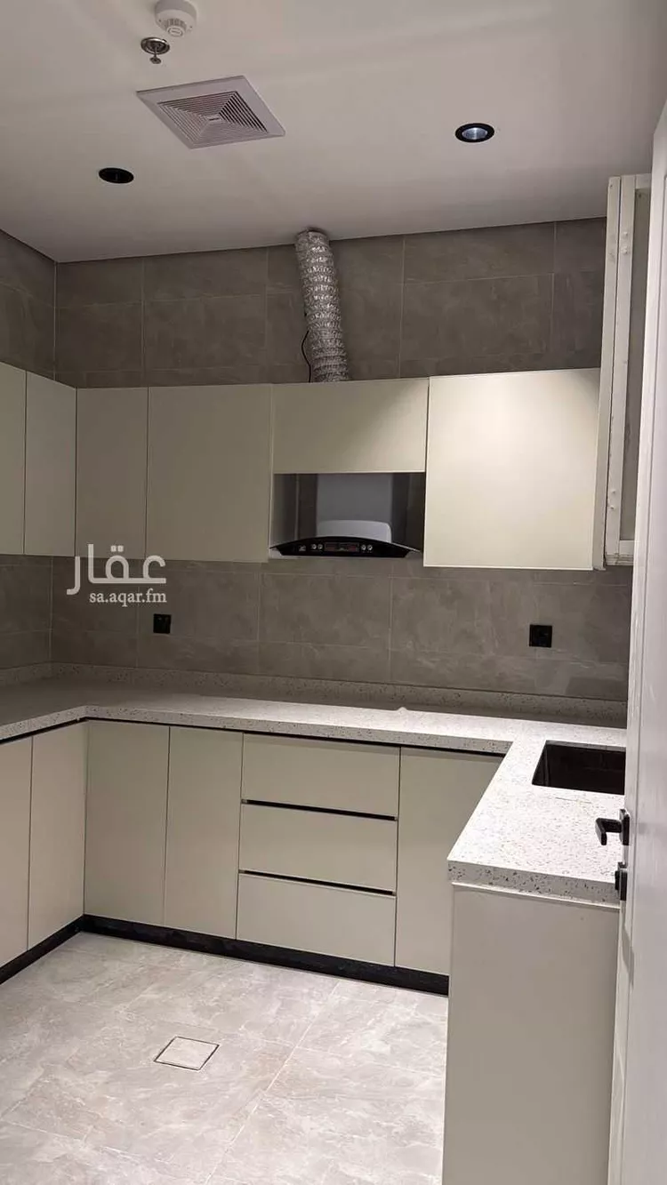 شقة للإيجار في شارع النعيرية ، حي الحمراء ، الخبر ، الخبر صورة 5