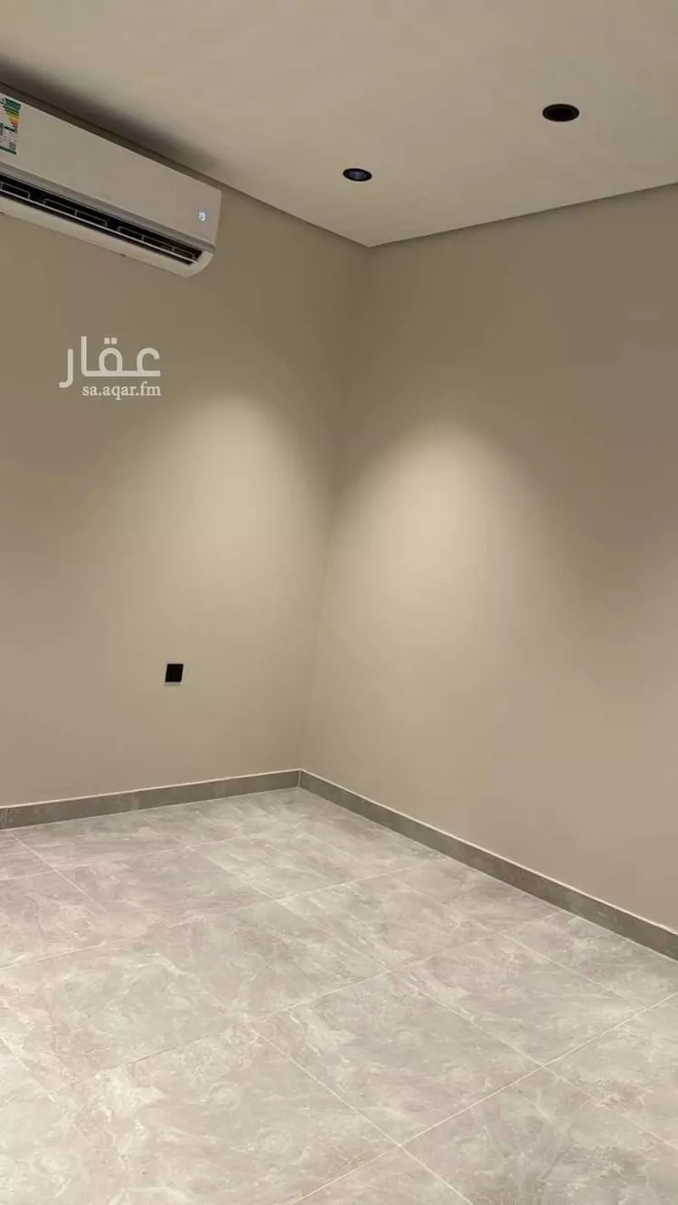 شقة للإيجار في شارع النعيرية ، حي الحمراء ، الخبر ، الخبر صورة 4