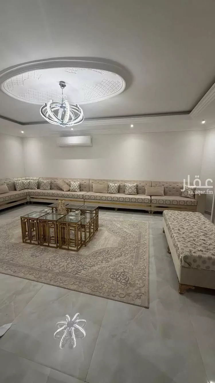 فيلا للبيع في شارع حبان بن منقذ ، حي المحمدية ، جدة ، جدة 8