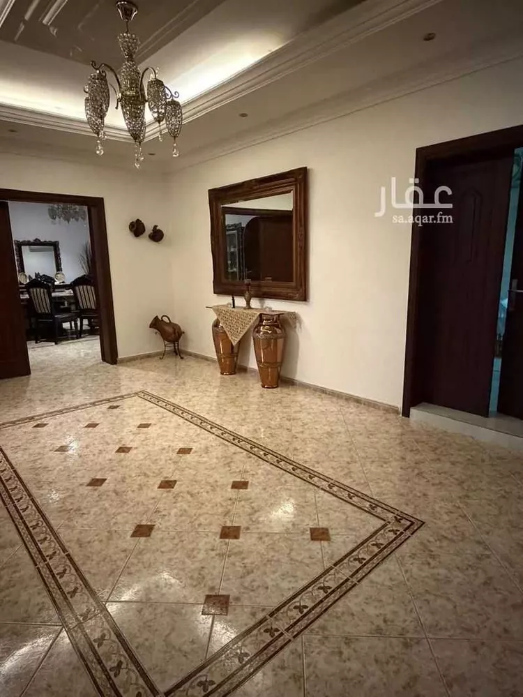 فيلا للبيع في شارع حبان بن منقذ ، حي المحمدية ، جدة ، جدة 6