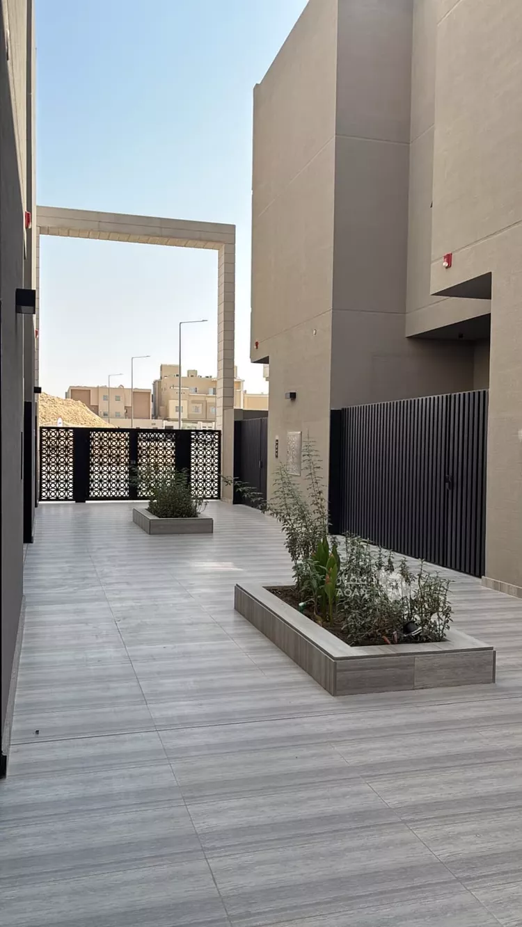 فيلا للإيجار في شارع عبدالوهاب الطبري, حي العارض, مدينة الرياض, منطقة الرياض 3