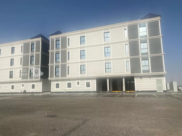 Apartment for Rent in Riyadh Tuwaiq
