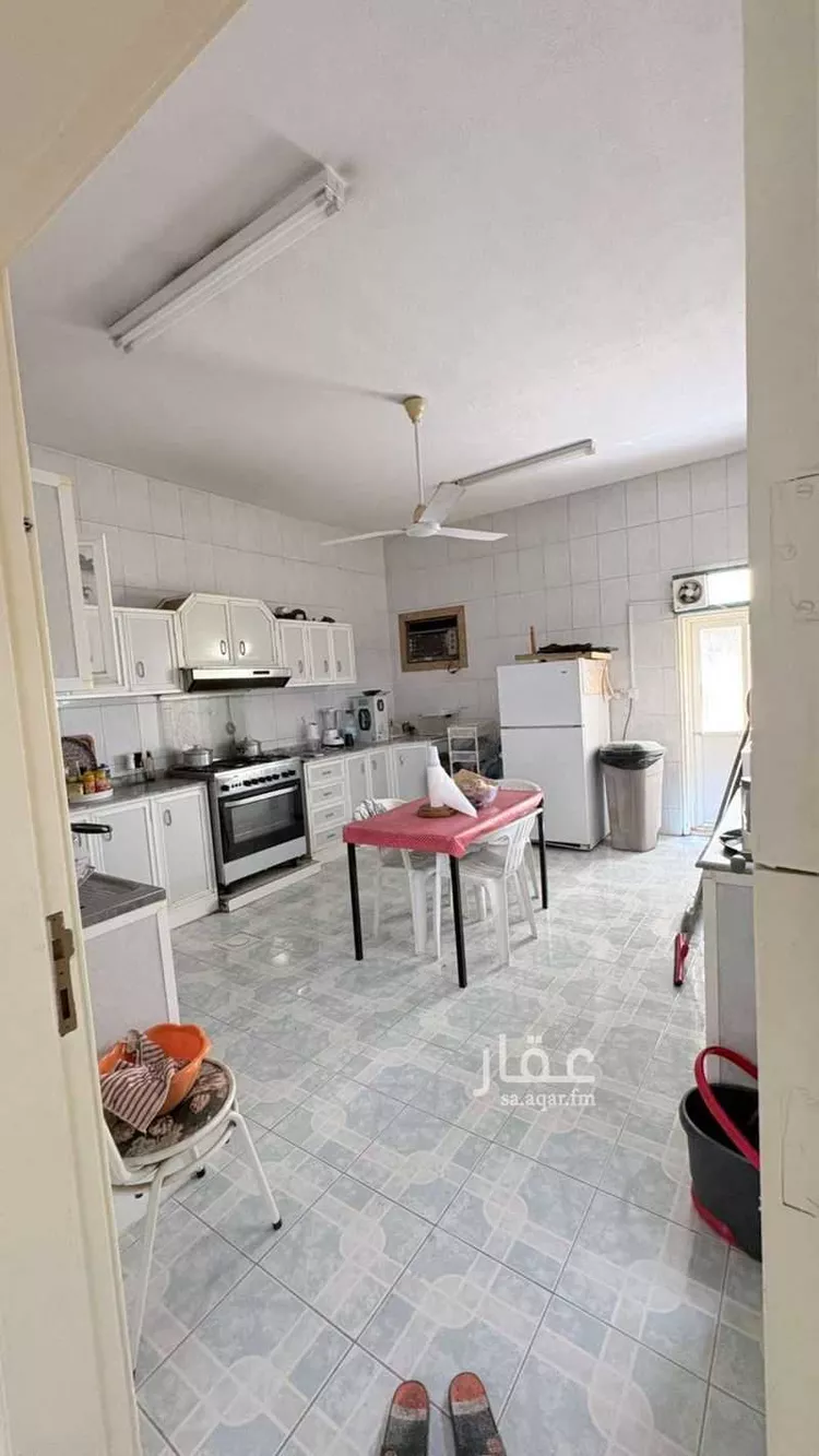 Villa for Sale in Riyadh Al Wadi صورة 2
