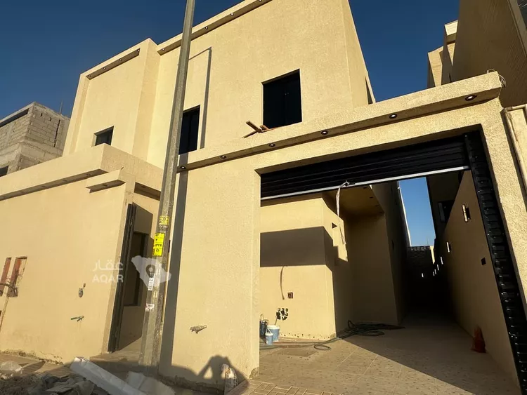 فيلا للبيع في حي الجنادرية, مدينة الرياض, منطقة الرياض