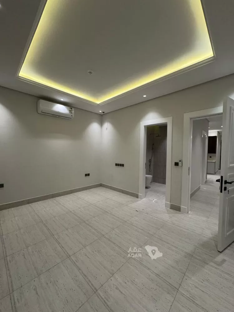 Apartment for Rent in Riyadh Al Malqa 5