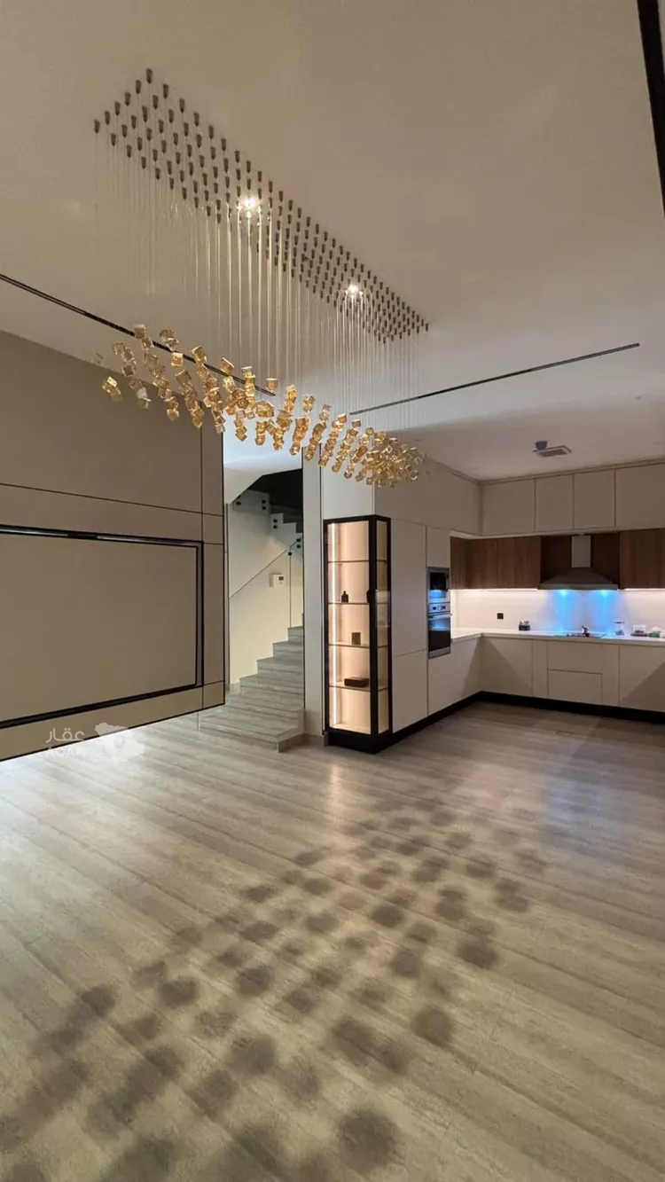 Villa for Rent in Riyadh Al Arid