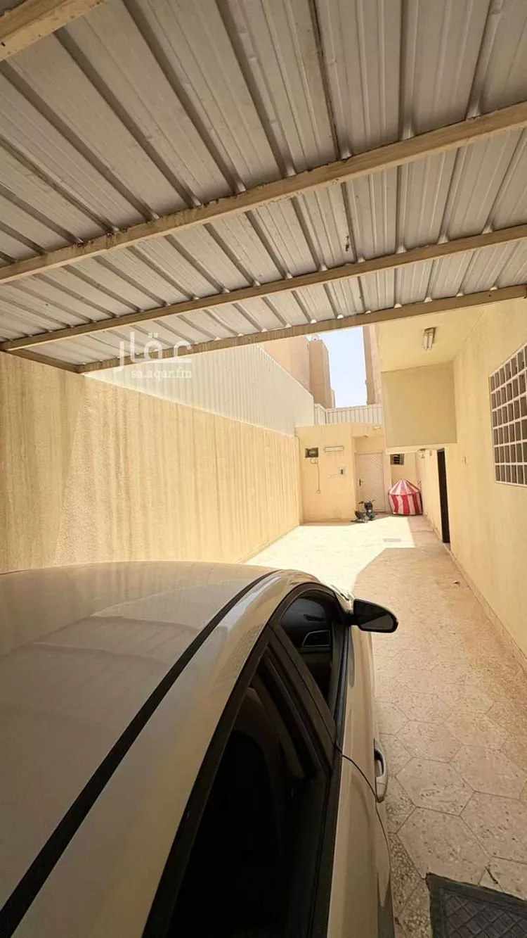 فيلا للبيع في شارع المسراب, حي الوادي, مدينة الرياض, منطقة الرياض