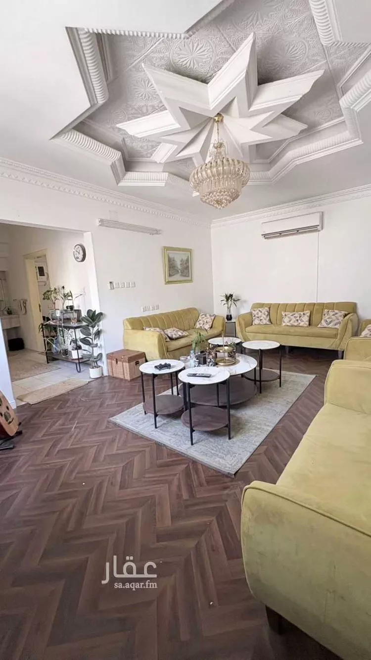 Villa for Sale in Riyadh Al Wadi صورة 5