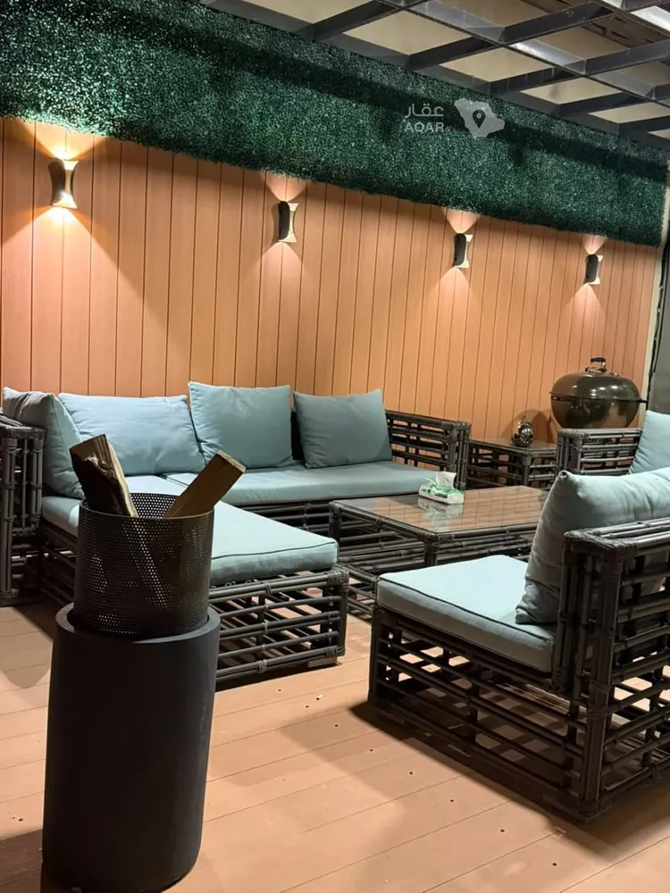 Villa for Sale in Riyadh Irqah 2