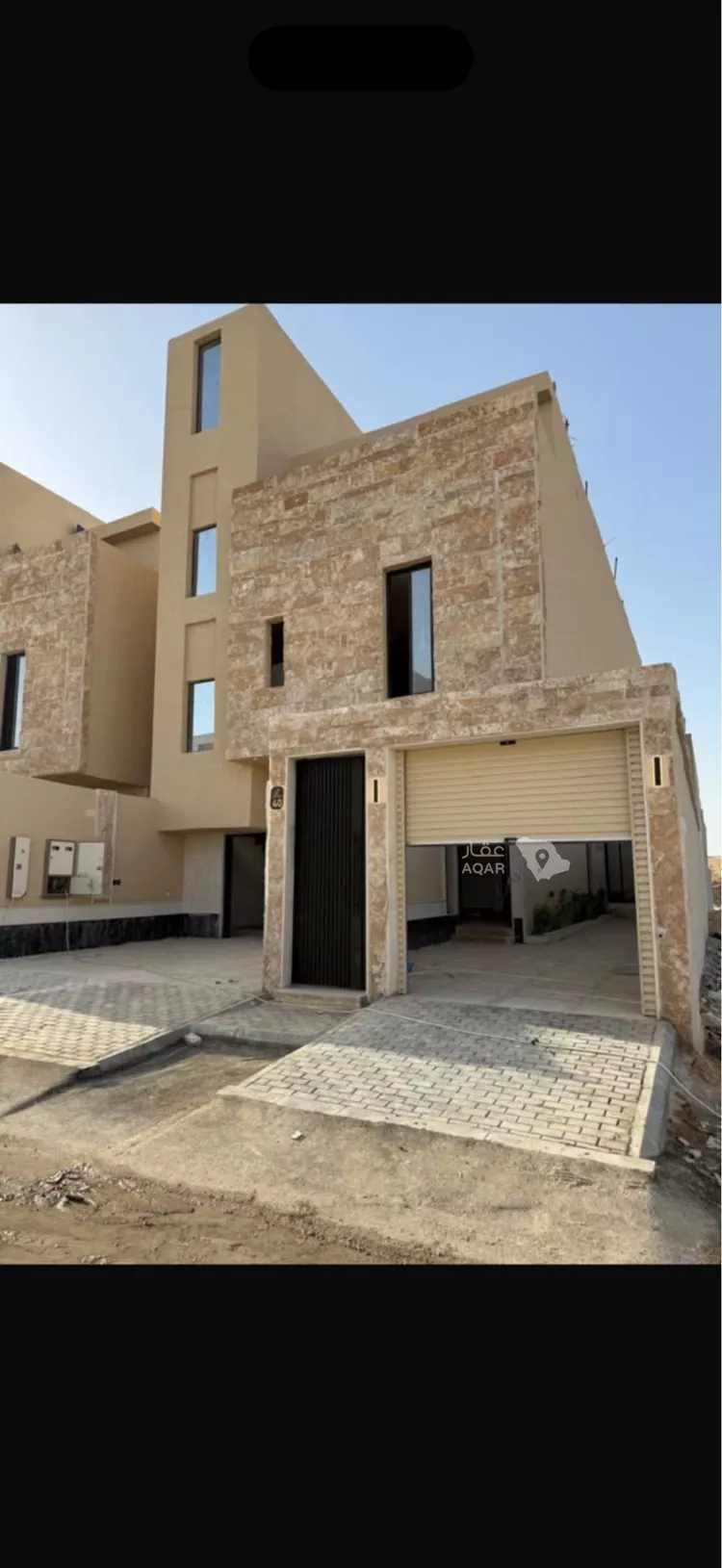 شقة للإيجار في شارع الجبرتي, حي طويق, مدينة الرياض, منطقة الرياض
