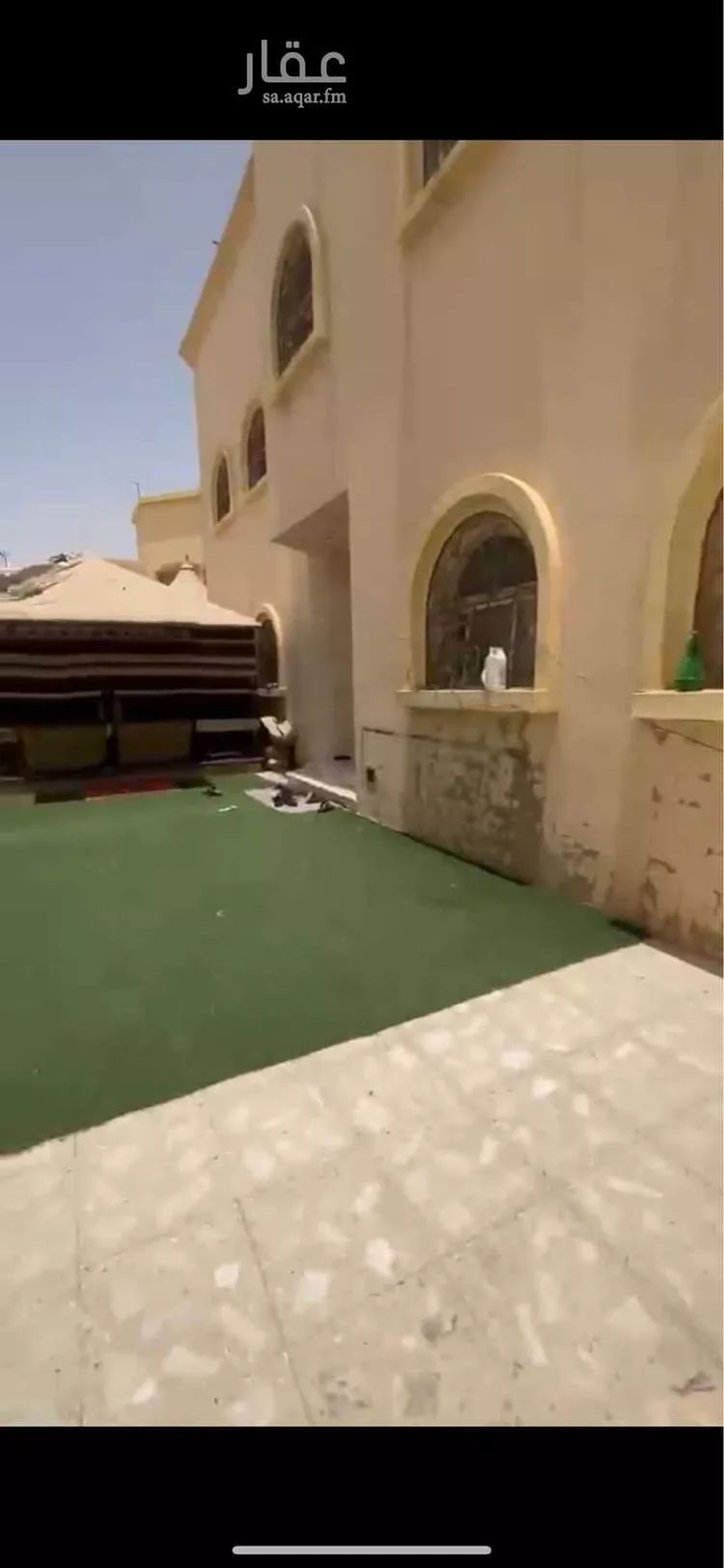 Villa for Sale in Riyadh Tuwaiq