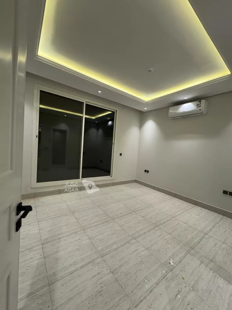 Apartment for Rent in Riyadh Al Malqa