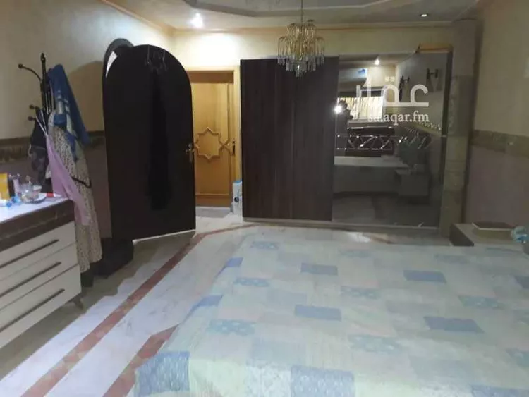 فيلا للبيع في شارع رقم 37, حي الجزيرة, مدينة الرياض, منطقة الرياض صورة 4