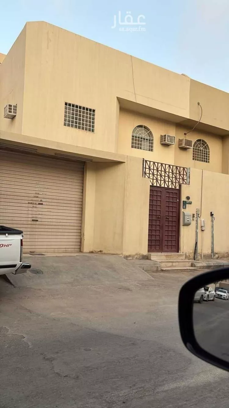 فيلا للبيع في شارع المسراب, حي الوادي, مدينة الرياض, منطقة الرياض صورة 4