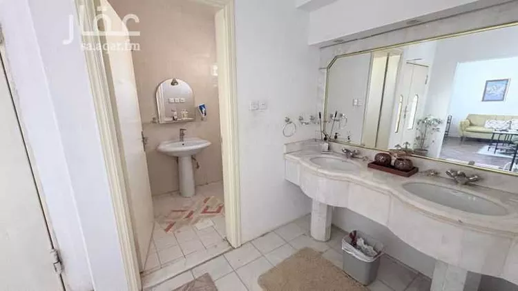 Villa for Sale in Riyadh Al Wadi صورة 3
