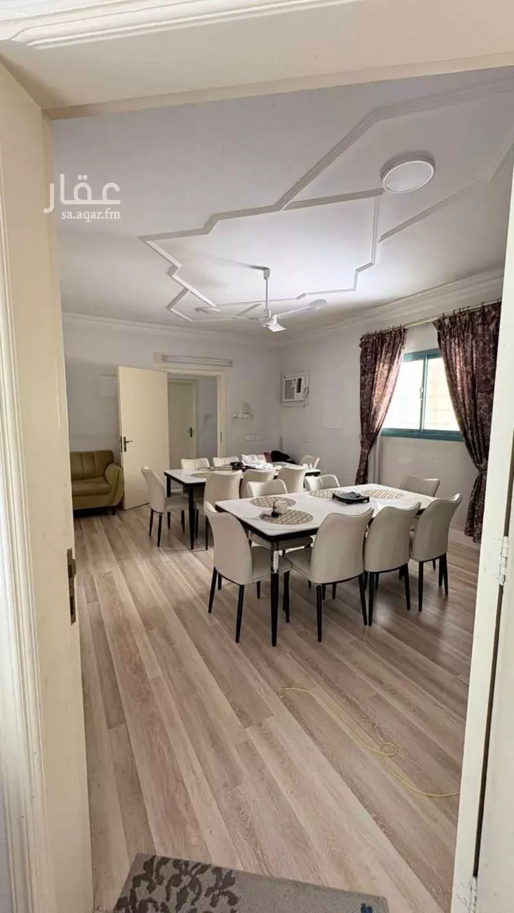Villa for Sale in Riyadh Al Wadi