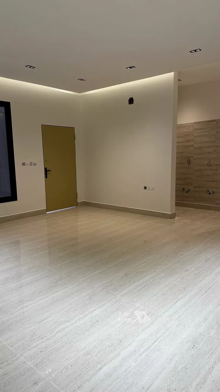 فيلا للبيع في حي الجنادرية, مدينة الرياض, منطقة الرياض 3