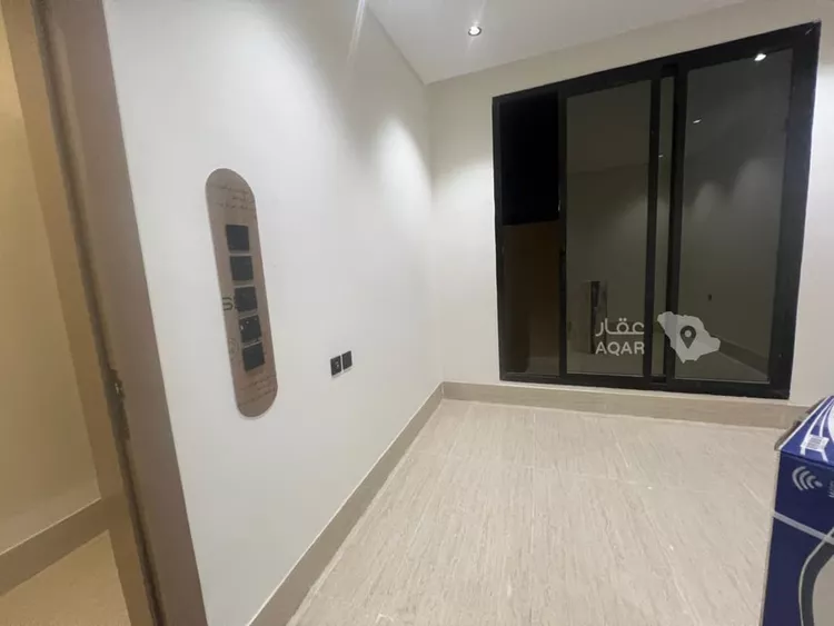 شقة للإيجار في شارع الجبرتي, حي طويق, مدينة الرياض, منطقة الرياض 3
