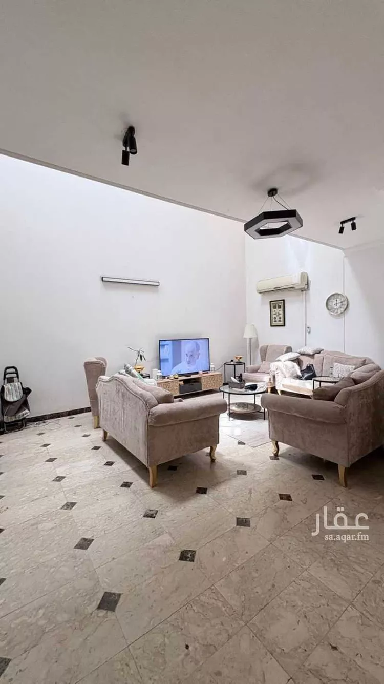 Villa for Sale in Riyadh Al Wadi صورة 4