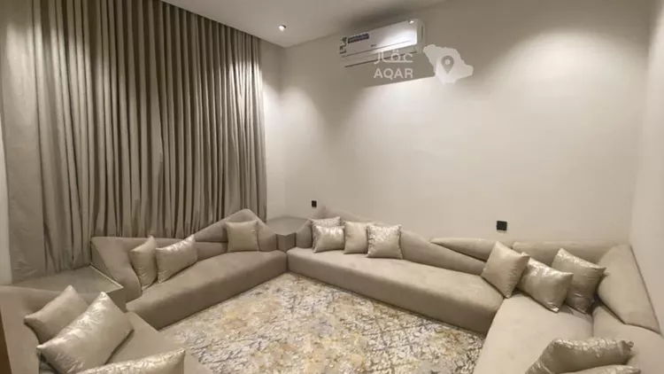 شقة للإيجار في شارع الجبرتي, حي طويق, مدينة الرياض, منطقة الرياض 2