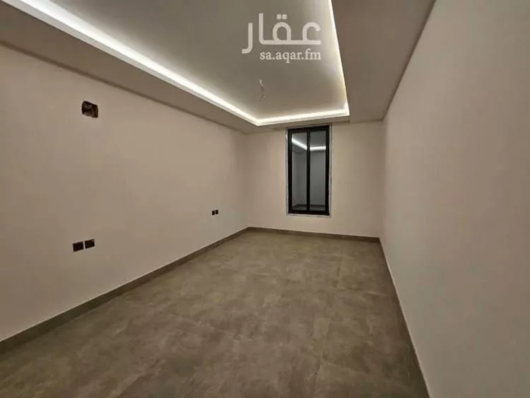 شقة للبيع في شارع الحصير, حي الملقا, مدينة الرياض, منطقة الرياض صورة 4