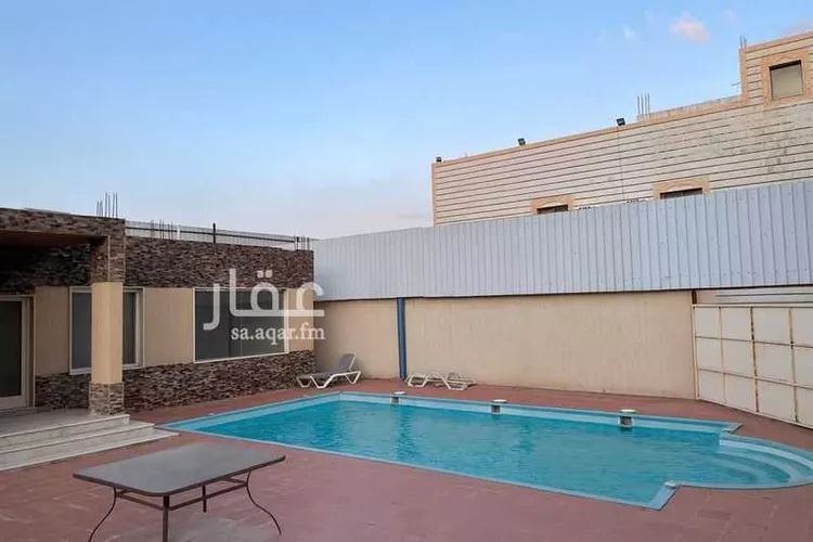 عمارة للبيع في شارع شارع الملك عبدالعزيز, حي المحمدية, مدينة الخفجي, المنطقة الشرقية صورة 2