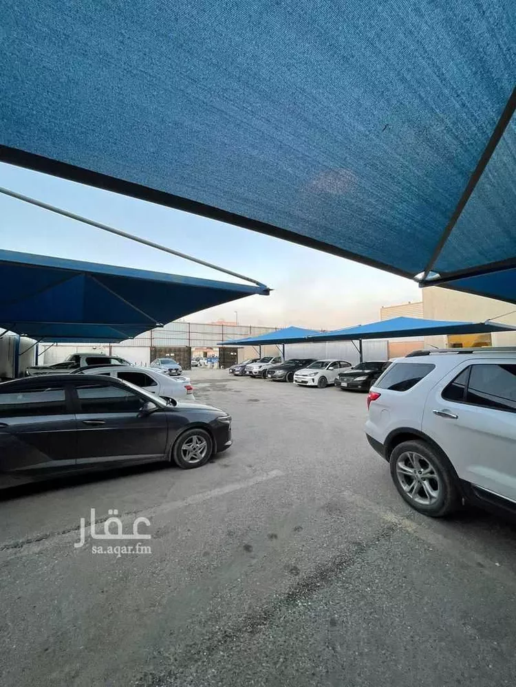 عمارة للبيع في شارع شارع الملك عبدالعزيز, حي المحمدية, مدينة الخفجي, المنطقة الشرقية صورة 5