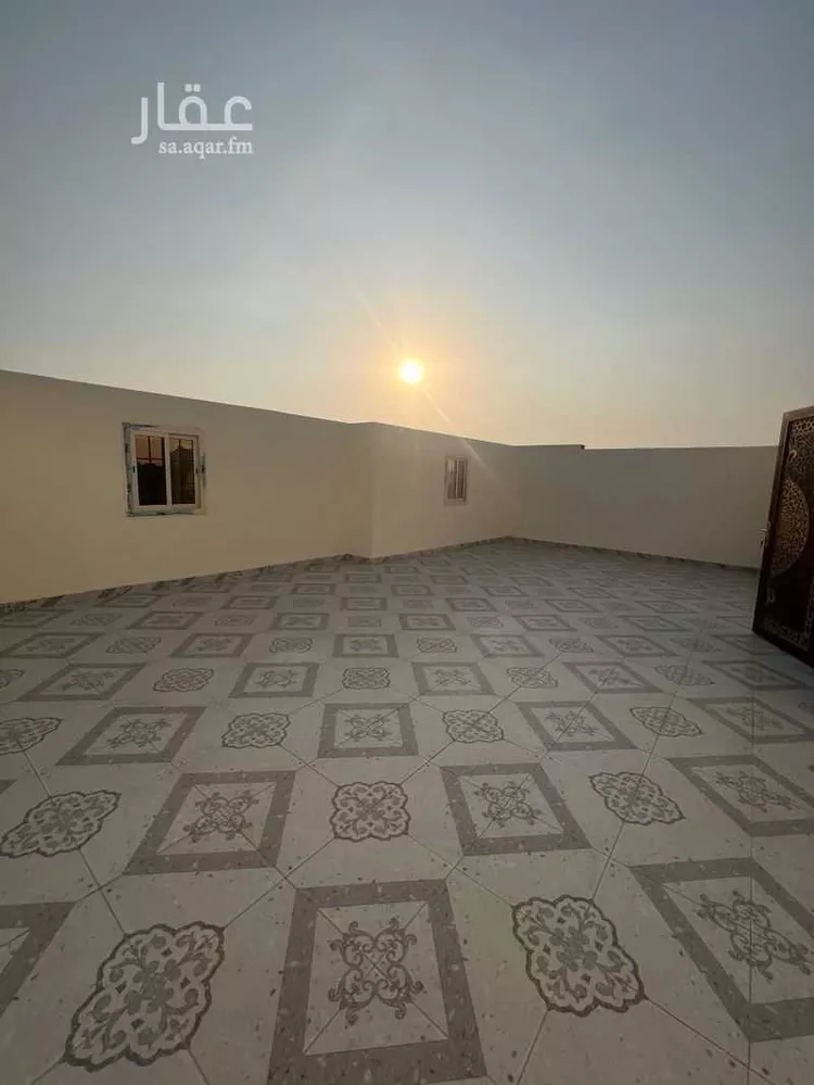 شقة للبيع في شارع 5 الملك فهد, حي الملك فهد, مدينة مكة المكرمة, منطقة مكة المكرمة