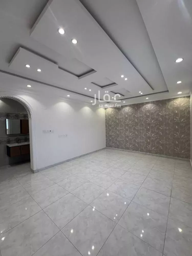 شقة للبيع في شارع 5 الملك فهد, حي الملك فهد, مدينة مكة المكرمة, منطقة مكة المكرمة صورة 2